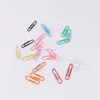 /product-detail/cheap-mini-paperclip-office-plastic-paper-clip-60762889513.html