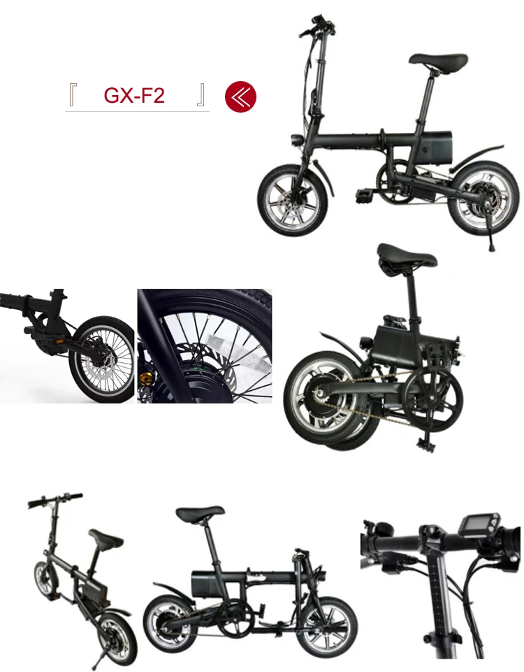 vintage mini bikes for sale near me