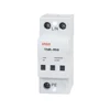 Top Quality TNR-B series Surge Protective Device in line surge protector