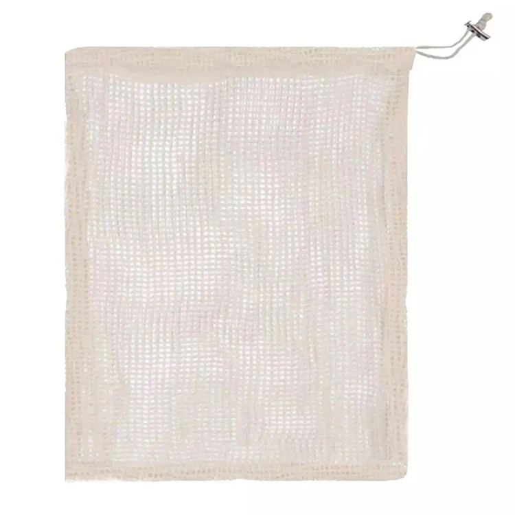 organic mesh bags.jpg