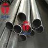 TORICH SAE J524 CDS Seamless Carbon Cold Drawn Steel Tube