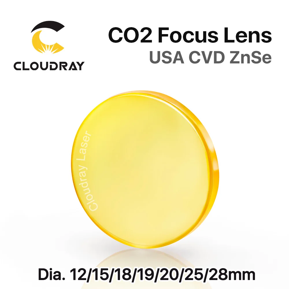 all-CO2 USA CVD lens .jpg