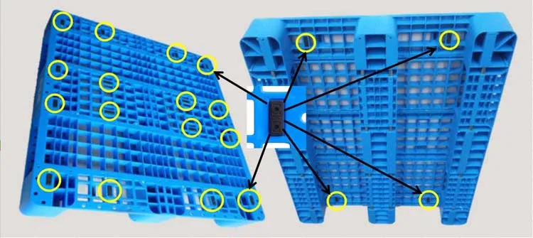 plastic crate (1).jpg