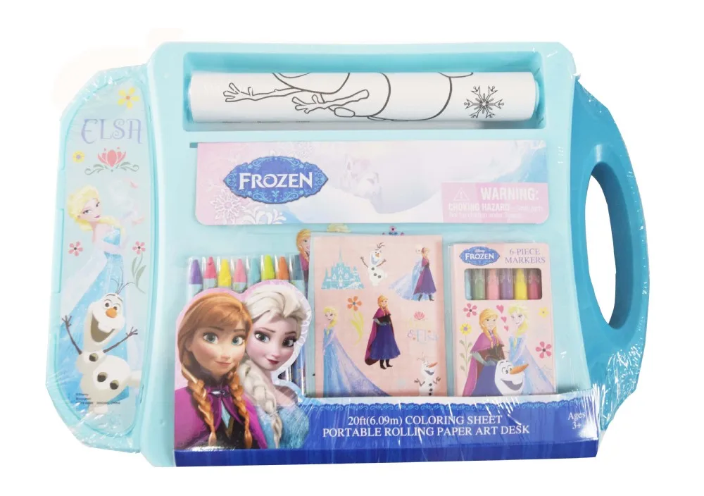 Unduh 840 Gambar Frozen Dari Pensil  Gratis HD