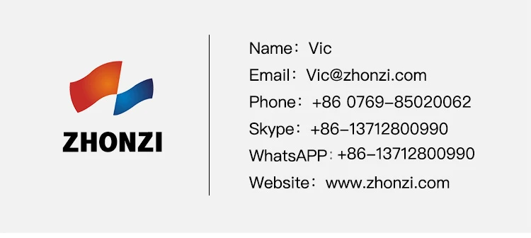 Monkey Fist Paracord Keychain.jpg