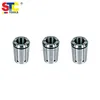 ER Clamping Spring Collet DIN6499