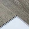 Free sample available rigid core luxury vinyl planks diamond click vinyl flooring
