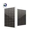 Patented Mono 320W solar panel for home solar system