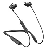 2018 Soundpeats Force bluetooth earbud, headphone ,mini wireless bluetooth earphone