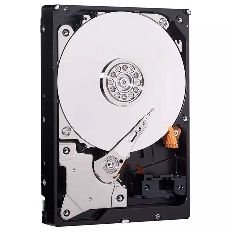 buy 1tb hard disk