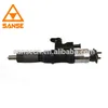 /product-detail/genuine-4hk1-engine-fuel-injection-nozzle-assy-8-97329703-2-for-zx240-3-excavator-60764062111.html