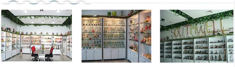 QQ20150616111935.jpg