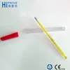 510K FDA CE ISO approval Rectal Clinical Mercury Thermometer with higher quality