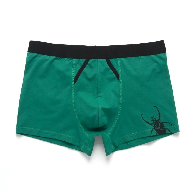 calecon compression homme