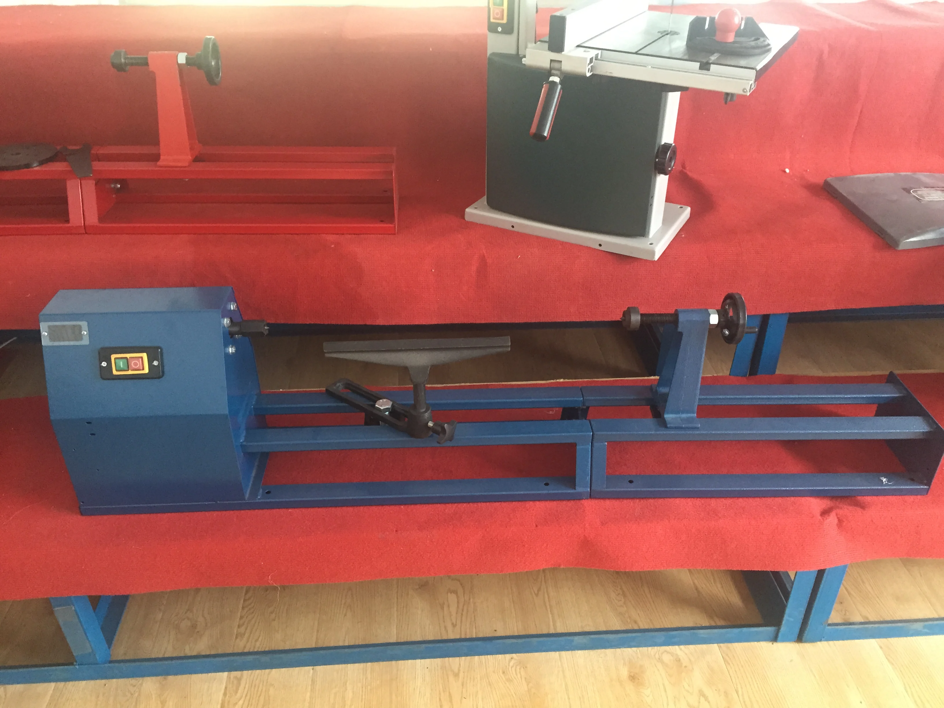 Small Wood Bowl Lathe Machine Cnc For Sale Buy Wood Bowl Lathe,Small Lathe For Sale,Machine
