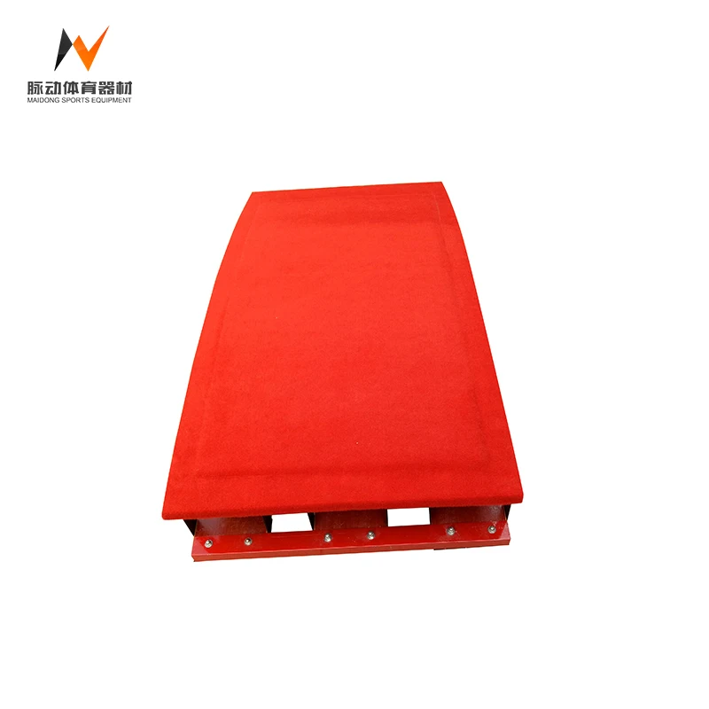 gymnastics springboard cheap