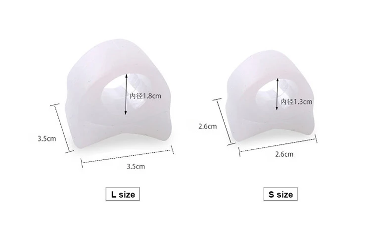toe size.jpg
