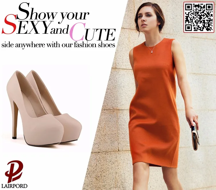 zapatos coctel 2019