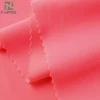 High sale Polyester Spandex recycled color changing swimwear fabric