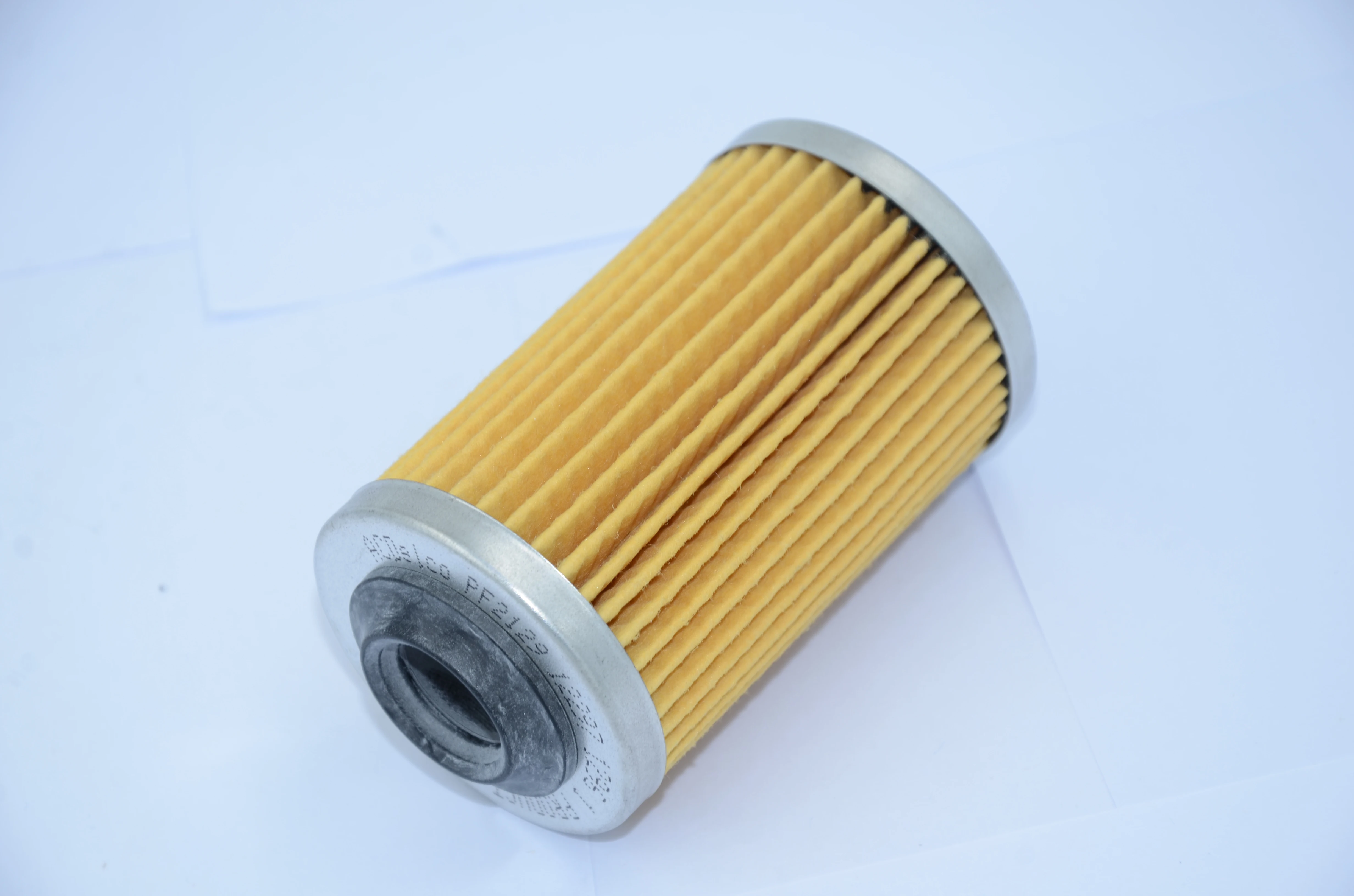 high quality automobile centrifugal oil filter oil filters pf2