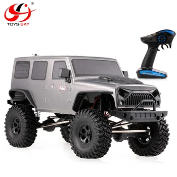 rc cars off road 4x4 for sale