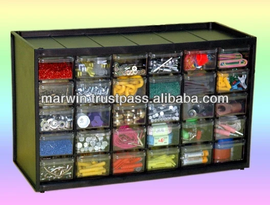 30 Drawer Part Cabinet Buy Spare Parts Cabinet Parts Storage