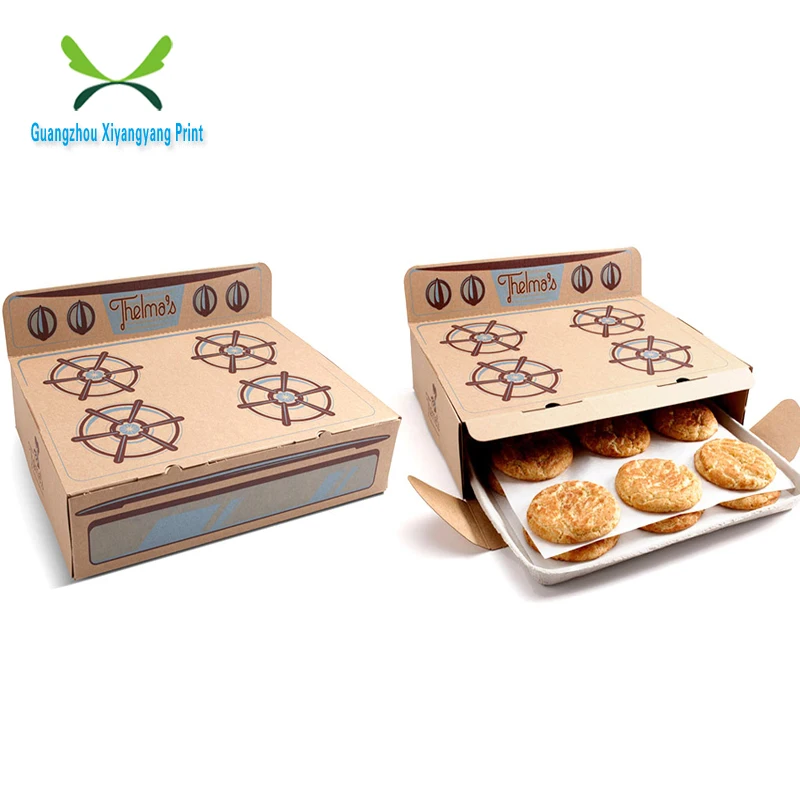 food paper box for donuts.jpg