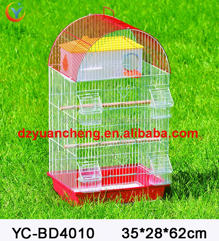 bird cage cheap price