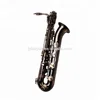 /product-detail/professional-eb-cheap-vintage-baritone-saxophone-jybs1101vg-60510715073.html