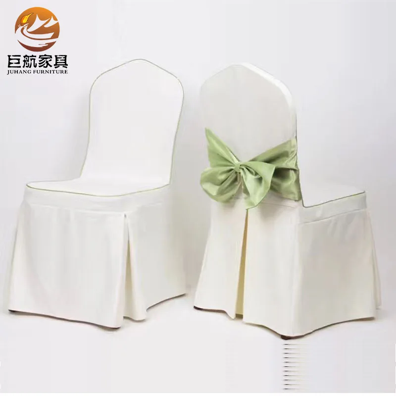 Banquet chair Cover