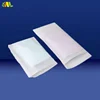 Biodegradable Foam Packaging EPE Foam Pouch