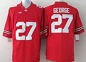 nick chubb jersey amazon nick chubb jersey amazon