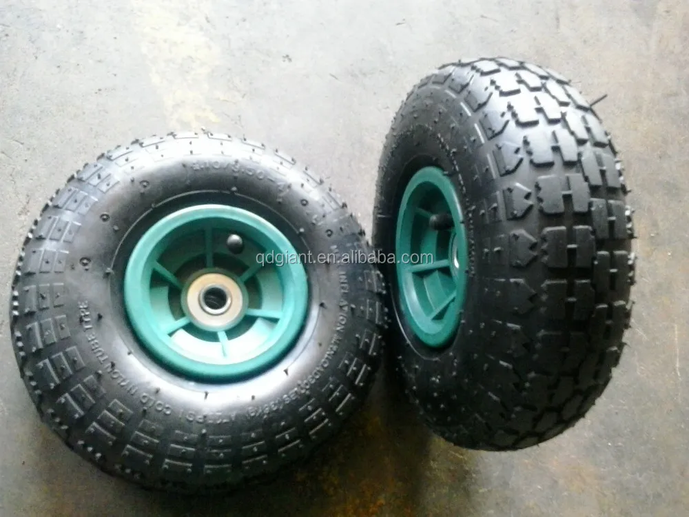 Wholesale tires for sale used in Wheel Barrow