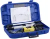 automatic self leveling cross line laser level