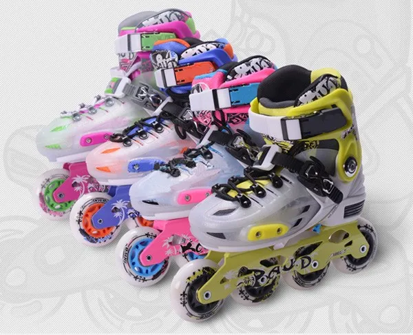 where to find cheap skate shoes