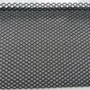 aluminium micro mesh leaf filter gutter guard