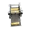 Small 12 inch Commercial Flour Tortilla Making Machine Price