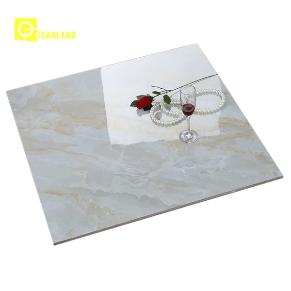 2020 سوبر السيراميك رخيصة الثمن 600x600mm بلاط أرضية سيراميك Buy بلاط