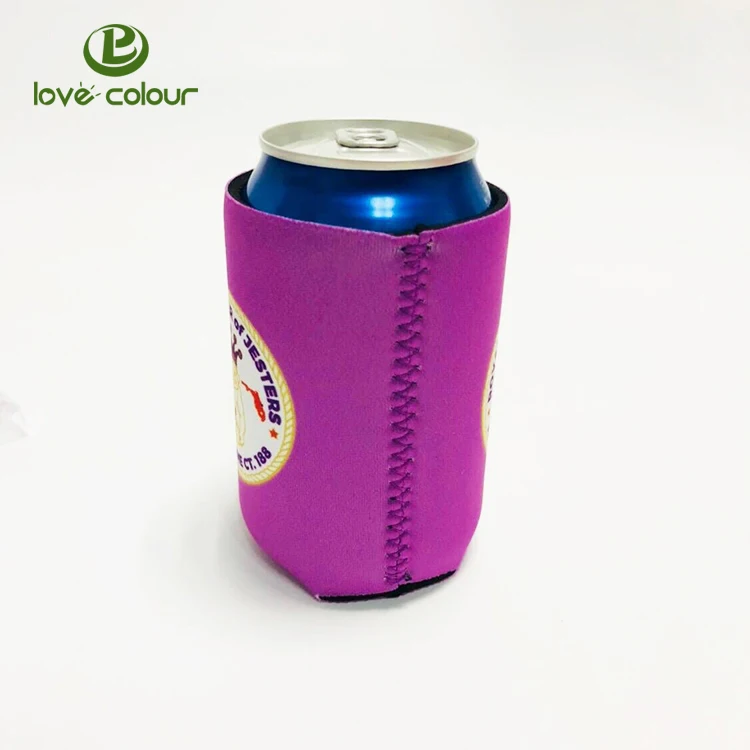 Cooler 0913C4