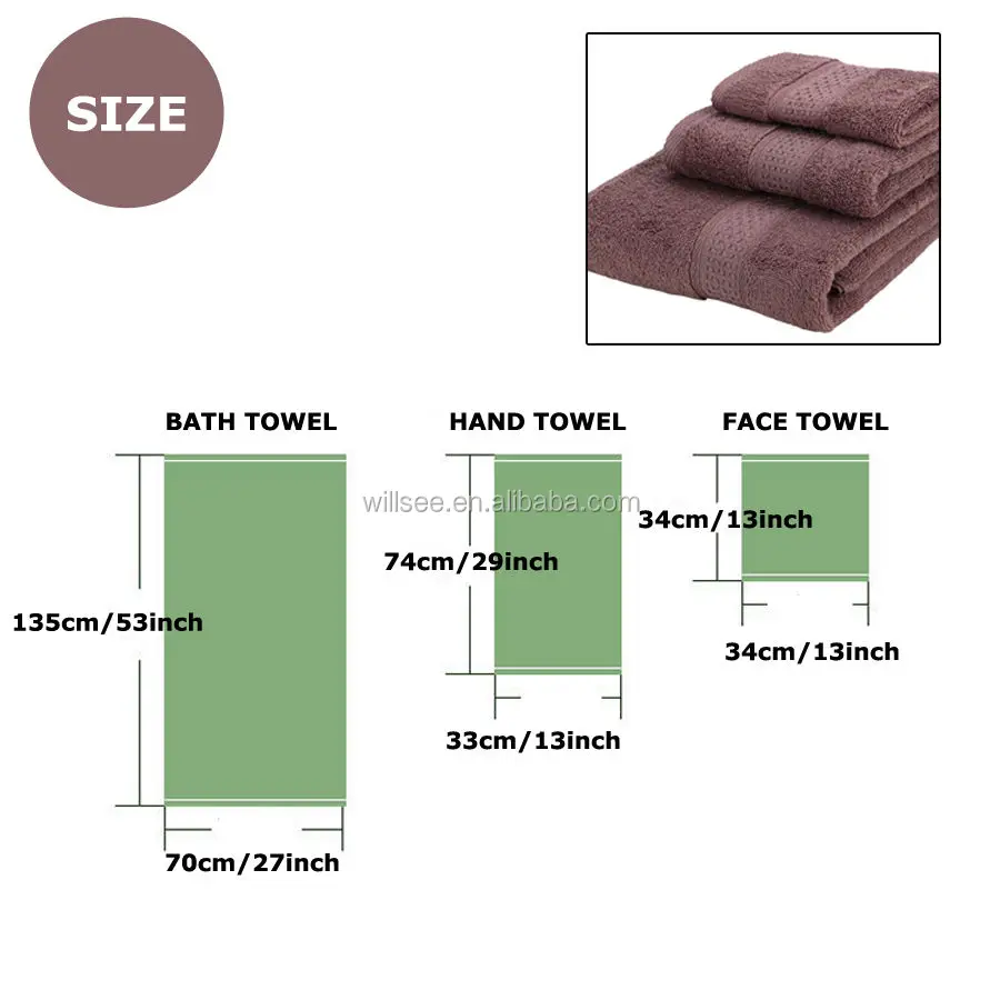 Объем полотенца. Размеры полотенец. Полотенце банное размер размер. Банное полотенце размер. Банное полотенце размер стандартное.