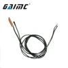 5k Copper Tube Temperature Sensor for Air Conditioner
