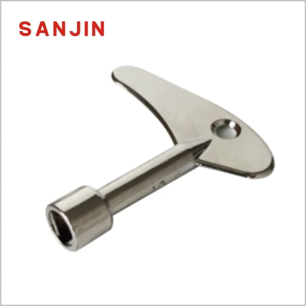 Elevator Landing Door Key,Elevator Lock Key,Elevator Door Parts Buy