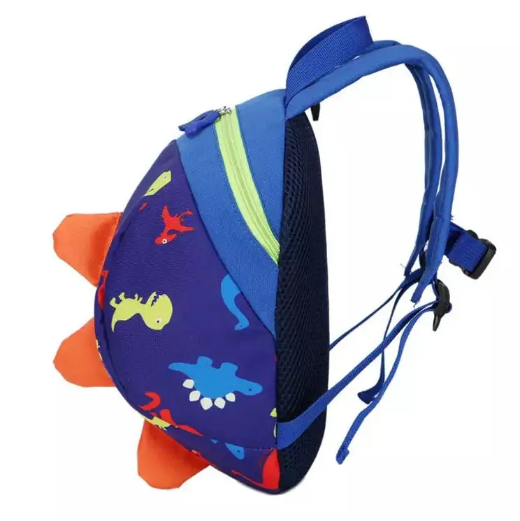 ignpion Toddle Ni/ños Mochila con Riendas Mochila Arn/és Walkers Tether cintur/ón ping/üino rosa rosa
