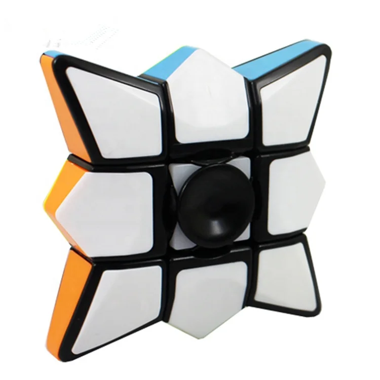 Finger Cube Spinner (5).jpg