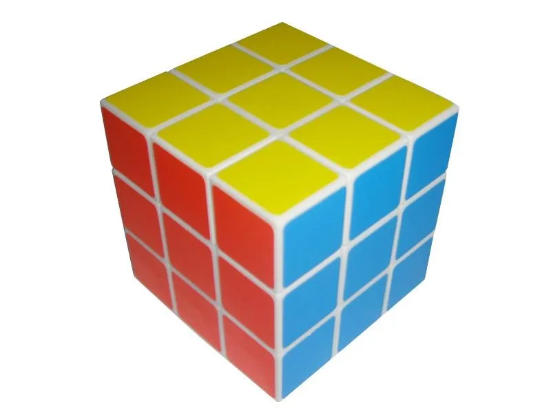 123821.jpg