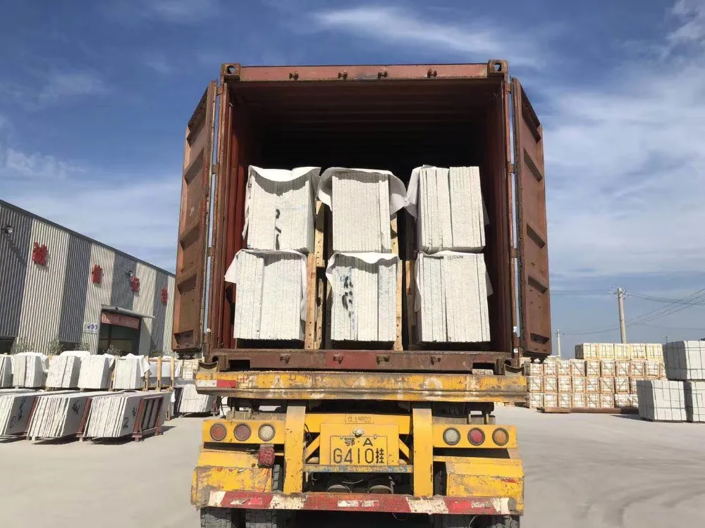 Natural Stone Imported Granite Volga Blue Granite Manufacturer supplier