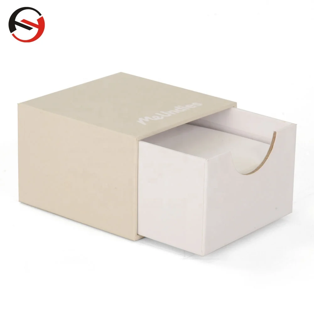 card boxes for packing