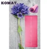 Taiwan High Quality Custom Printed Yoga Mat / Custom Size Yoga Mat