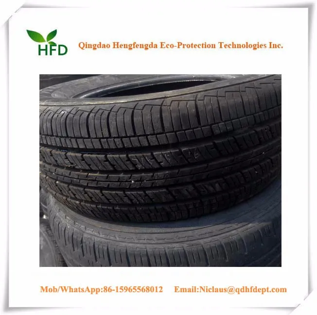 Alibaba Used Car Tyres For Wholesale/truck Car Tires Used From Japan
