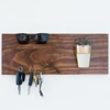 Key holder camera promotional in Perfect Quality